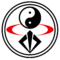 YMAA Kung Fu Dzieci